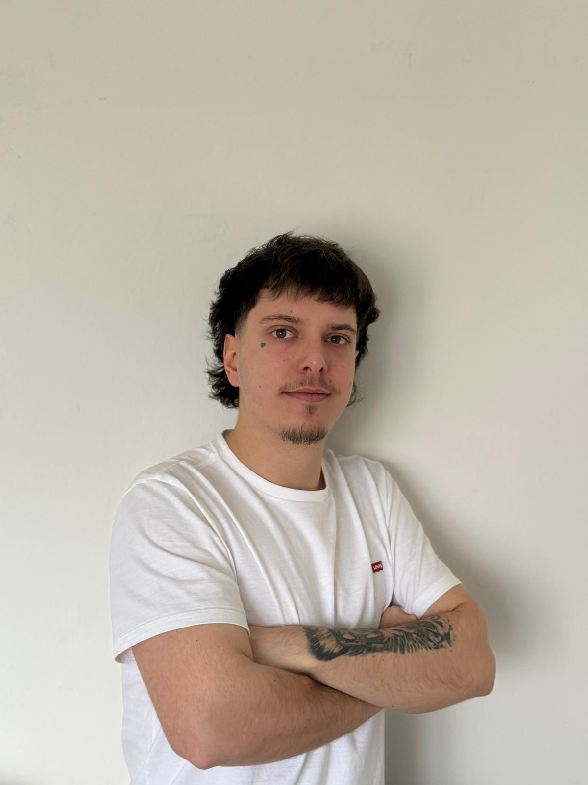 Matej