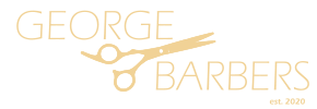 GEORGE BARBERS Trnava